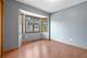 5343 S Long Unit 5, Chicago, IL 60638