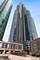 1211 S Prairie Unit 4805, Chicago, IL 60605