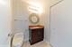 1211 S Prairie Unit 4805, Chicago, IL 60605