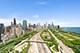 1211 S Prairie Unit 4805, Chicago, IL 60605