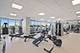 1211 S Prairie Unit 4805, Chicago, IL 60605