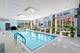 1211 S Prairie Unit 4805, Chicago, IL 60605