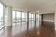 1211 S Prairie Unit 4805, Chicago, IL 60605