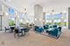 1211 S Prairie Unit 4805, Chicago, IL 60605