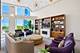 1211 S Prairie Unit 4805, Chicago, IL 60605