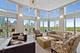 1211 S Prairie Unit 4805, Chicago, IL 60605