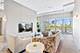 1211 S Prairie Unit 4805, Chicago, IL 60605