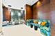 1211 S Prairie Unit 4805, Chicago, IL 60605