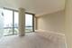 1211 S Prairie Unit 4805, Chicago, IL 60605