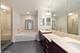 1211 S Prairie Unit 4805, Chicago, IL 60605