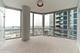 1211 S Prairie Unit 4805, Chicago, IL 60605