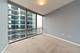 1211 S Prairie Unit 4805, Chicago, IL 60605