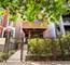 1060 N Paulina Unit 1, Chicago, IL 60622
