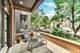 1060 N Paulina Unit 1, Chicago, IL 60622