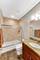 1060 N Paulina Unit 1, Chicago, IL 60622