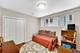 1060 N Paulina Unit 1, Chicago, IL 60622