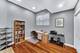 1060 N Paulina Unit 1, Chicago, IL 60622
