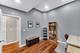 1060 N Paulina Unit 1, Chicago, IL 60622