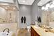 1060 N Paulina Unit 1, Chicago, IL 60622