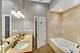 1060 N Paulina Unit 1, Chicago, IL 60622