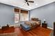 1060 N Paulina Unit 1, Chicago, IL 60622