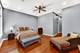 1060 N Paulina Unit 1, Chicago, IL 60622
