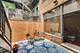 1060 N Paulina Unit 1, Chicago, IL 60622