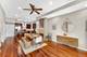 1060 N Paulina Unit 1, Chicago, IL 60622