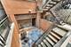 1060 N Paulina Unit 1, Chicago, IL 60622