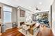 1060 N Paulina Unit 1, Chicago, IL 60622