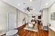 1060 N Paulina Unit 1, Chicago, IL 60622