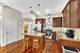 1060 N Paulina Unit 1, Chicago, IL 60622