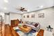 1060 N Paulina Unit 1, Chicago, IL 60622