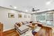 1060 N Paulina Unit 1, Chicago, IL 60622