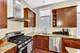1060 N Paulina Unit 1, Chicago, IL 60622
