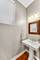 1060 N Paulina Unit 1, Chicago, IL 60622
