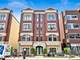 2846 N Halsted Unit 1N, Chicago, IL 60657