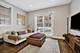 2846 N Halsted Unit 1N, Chicago, IL 60657