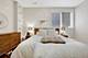 2846 N Halsted Unit 1N, Chicago, IL 60657