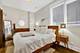 2846 N Halsted Unit 1N, Chicago, IL 60657