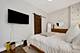 2846 N Halsted Unit 1N, Chicago, IL 60657