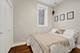2846 N Halsted Unit 1N, Chicago, IL 60657