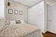 2846 N Halsted Unit 1N, Chicago, IL 60657