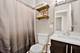 2846 N Halsted Unit 1N, Chicago, IL 60657