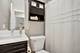 2846 N Halsted Unit 1N, Chicago, IL 60657