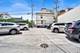 2846 N Halsted Unit 1N, Chicago, IL 60657