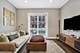 2846 N Halsted Unit 1N, Chicago, IL 60657