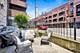2846 N Halsted Unit 1N, Chicago, IL 60657