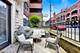 2846 N Halsted Unit 1N, Chicago, IL 60657