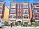 2846 N Halsted Unit 1N, Chicago, IL 60657